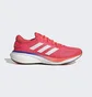 Кросівки чоловічі Adidas Supernova 2.0 Running Shoes Pink HQ9937