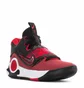 Кросівки унісекс Nike Kd Trey 5 X Red/Black DD9538-006