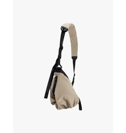 Сумка унісекс Côte&Ciel Orne Komatsu Beige 29119-000-139
