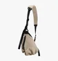 Сумка унісекс Côte&Ciel Orne Komatsu Beige 29119-000-139