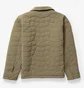 Ветровка мужская Dime Reversible Insulated Camo DIMEFA243MOS