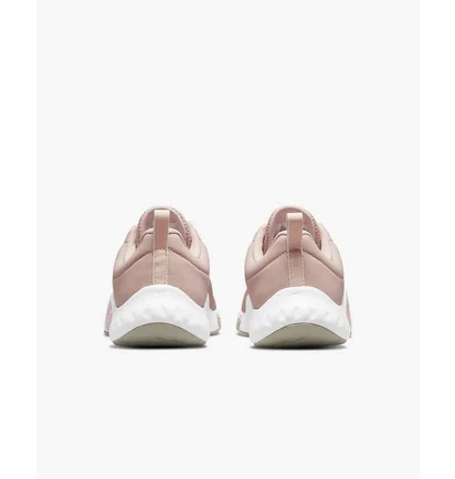 Кросівки жіночі Nike Renew In-Season Tr 11 Pink DA1349-600