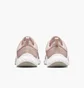 Кросівки жіночі Nike Renew In-Season Tr 11 Pink DA1349-600