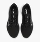 Кросівки чоловічі Nike Air Winflo 9 Running Shoes Black Dd6203-001
