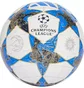 Футбольний м'яч Adidas Ucl Pro Sala Multi JP1546