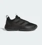 Кроссовки унисекс Adidas Subzone Black IH3423