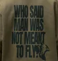 Худи мужское Air Jordan Brooklyn Ess Flc Olive HQ2665-222