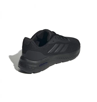 Кроссовки мужские Adidas Cloudfoam Move Black JH7174