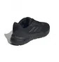 Кроссовки мужские Adidas Cloudfoam Move Black JH7174