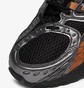 Кроссовки мужские Asics Gel-Nimbus 10.1 Black/Orange 1203A543-004