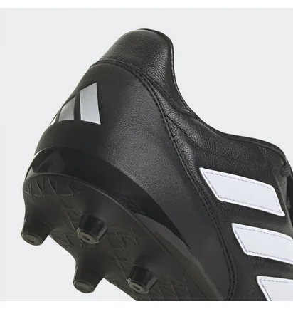 Бутси унісекс Adidas Copa Gloro Firm Ground Boots Black Gy9045