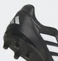 Бутси унісекс Adidas Copa Gloro Firm Ground Boots Black Gy9045