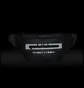 Сумка унисекс Nike Pro Storm-Fit Adv Cross-Body (6L) Black FZ6370-010