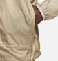 Куртка чоловіча Nike Acg Cinder Cone Windproof Jacket Beige DB0978-247