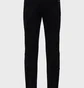 Штаны мужские CMP Pant Hybrid Primaloft Black 39T0017-26UU