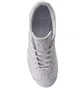 Кросівки жіночі Adidas Gazelle Originals White BY9354