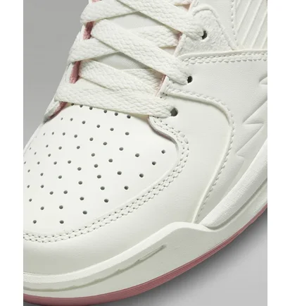 Кроссовки женские Air Jordan Stadium 90 Shoes White FB2269-106