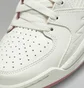Кроссовки женские Air Jordan Stadium 90 Shoes White FB2269-106