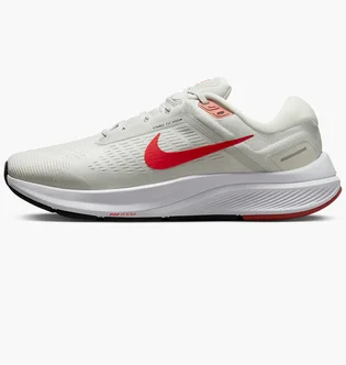Кроссовки мужские Nike Structure 24 Beige Da8535-010
