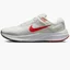 Кросівки чоловічі Nike Structure 24 Beige Da8535-010