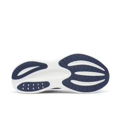 Кросівки чоловічі Saucony Triumph 23 Blue S21023-215