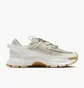 Кросівки жіночі Nike Zoom Vomero Beige HQ2181-100