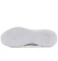 Кроссовки мужские Puma Playmaker Pro White 377572-18
