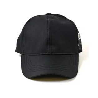 Кепка чоловіча Karl Lagerfeld Paris Black L2WH6924-BLK