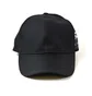 Кепка чоловіча Karl Lagerfeld Paris Black L2WH6924-BLK