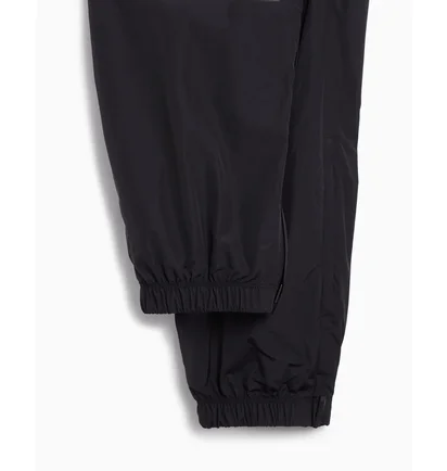 Штаны мужские Nike X Drake Nocta Nrg Woven Track Pants Black FN7668-010