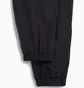 Штаны мужские Nike X Drake Nocta Nrg Woven Track Pants Black FN7668-010