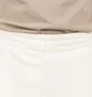 Шорты унисекс Reebok X Cottweiler Knit Short Beige GU3899