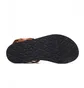 Сандалі жіночі Teva W Midform Universal Clay Multi 1090969-CYM