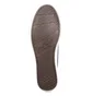 Кеди жіночі Lee Cooper Sneakers Blue LCW24312199L