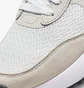 Кросівки жіночі Nike Air Max Systm Beige Dm9538-101