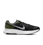 Кроссовки мужские Nike Run Swift 2 Black/Olive CU3517-007
