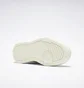 Кросівки жіночі Reebok Club C Double White H04190