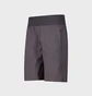 Шорты женские CMP Woman Bermuda Grey 35U5976-Q955