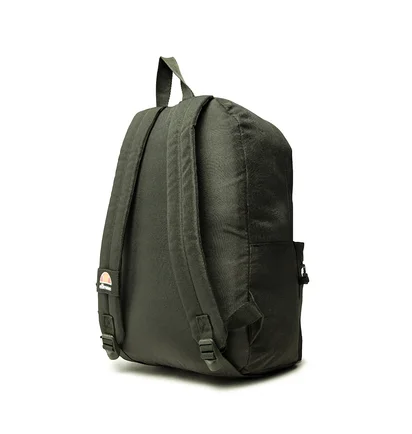 Рюкзак унісекс Ellesse Rolby Kha Olive SAAY0591-506
