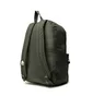 Рюкзак унісекс Ellesse Rolby Kha Olive SAAY0591-506