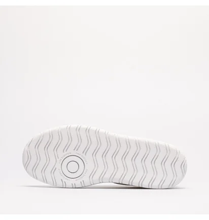 Кроссовки мужские New Balance Ct302 White Ct302La