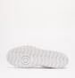 Кроссовки мужские New Balance Ct302 White Ct302La