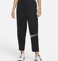 Штани жіночі Nike Therma-Fit All Time WomenS Graphic Training Pants Black DQ5506-010