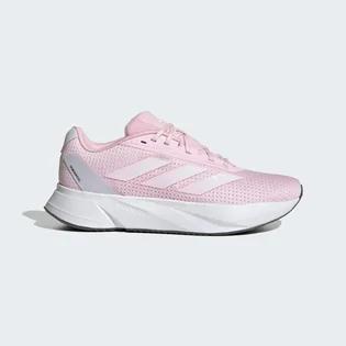 Кросівки жіночі Adidas Duramo Sl W Pink IF7877