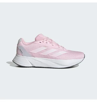 Кроссовки женские Adidas Duramo Sl W Pink IF7877