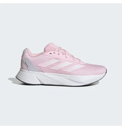 Кроссовки женские Adidas Duramo Sl W Pink IF7877