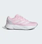 Кроссовки женские Adidas Duramo Sl W Pink IF7877