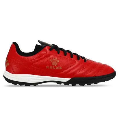 Сороконіжки унісекс Kelme Basic Red 871701.9611