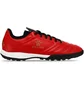 Сороконіжки унісекс Kelme Basic Red 871701.9611