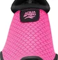 Аквашузи унісекс Aqua Speed Aqua Shoe 30 62070 Pink 688-03
